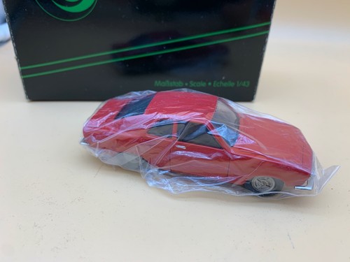 Voiture miniature 43 - voiture,