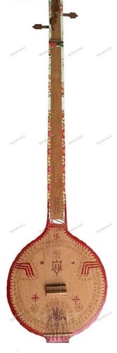 Nouvel instrument bois - en,