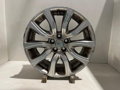 Jante land rover range - land, 1