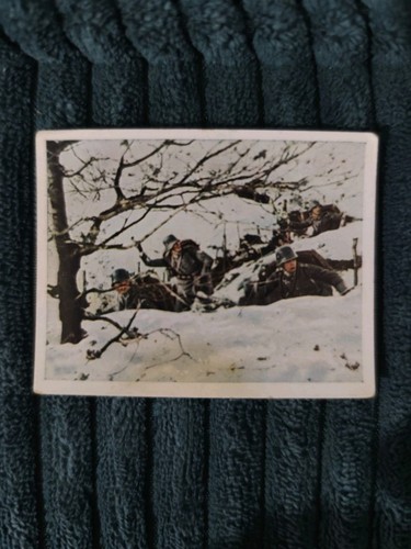 Carte photo ww2 deutsche - photo,
