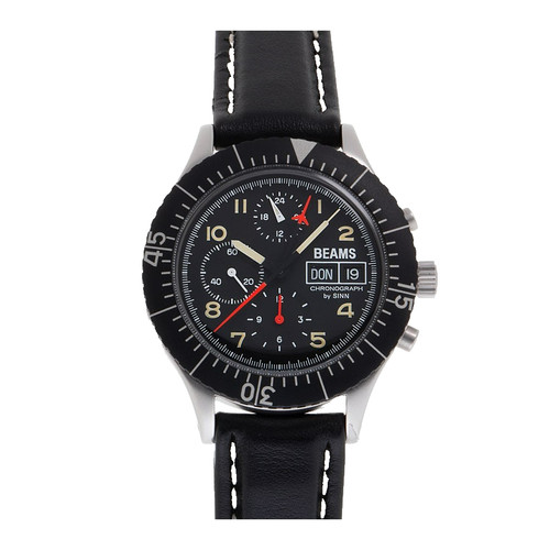 Montre bracelet homme - montre-bracelet,