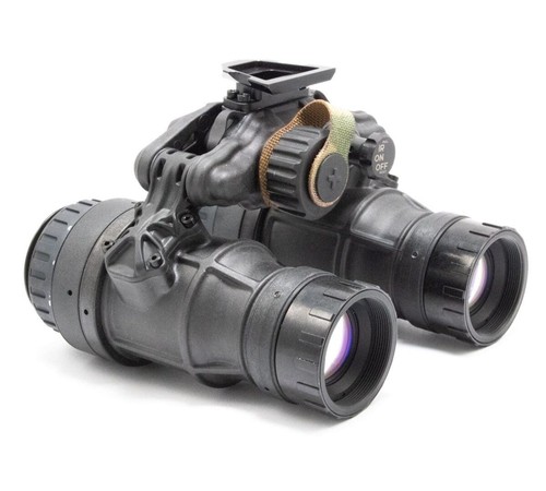 Act black dtnvs dual tube - dtnvs,