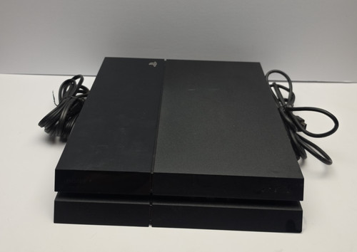 Sony playstation ps4 - playstation,
