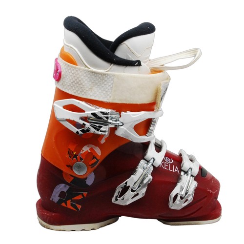 Chaussure ski occasion - chaussure,