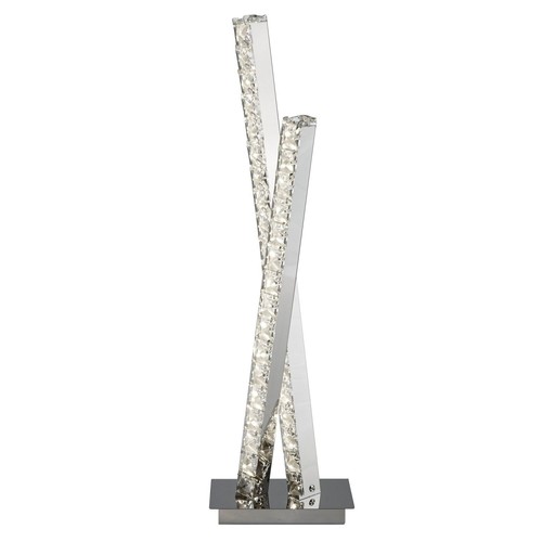 Lampe table led bureau - led,