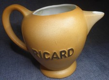 Pichet Ricard 1 littre
