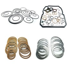 Taux de Répétition Boîte