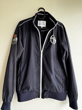 Sergio tacchini lightweight - tacchini,