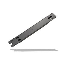 Batterie Pour Porte-Bagages