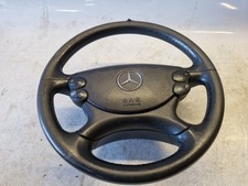 26E* MERCEDES BENZ CLS W219