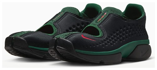 Chaussures baskets enfiler - baskets,