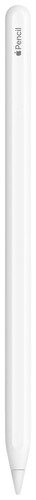 Pencil precision au - (usb-c), :