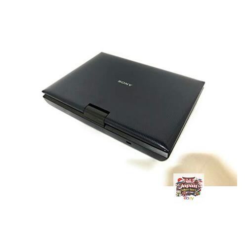 Nouveau lecteur blu - lecteur, blu-ray/dvd