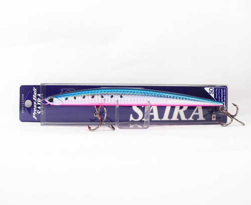 Duo press bait saira - bait, 175