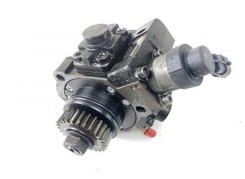 Pompe injecteur carburant - d'injecteur, de