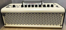 Ampli guitare de bureau sans