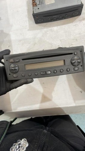 Autoradio peugeot boxer - autoradio,