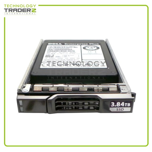 4nmjf dell sas - dell, to