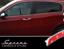 Pour alfa romeo 147 type - romeo,