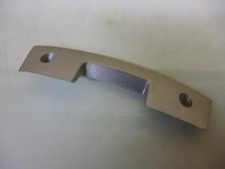 Plastique divers origine pour