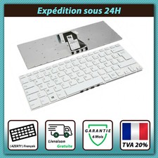Clavier Français Original