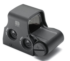 EOTech XPS2-0 Holographic