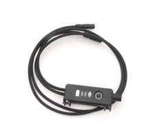 Shimano Ultegra Di2 SM-EW67 Électrique Câble Distributeur - Neuf