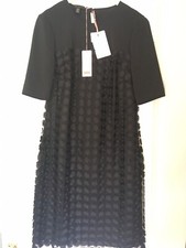 Magnifique petite robe noire