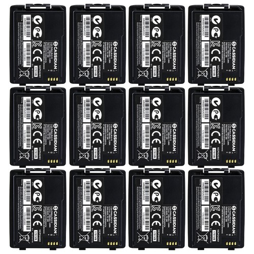 200pcs bln 1590mah ion - bln-10,