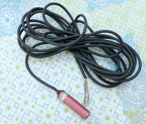 Leuze electronic e - electronic, 74