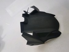 Lèche roue arrière - KAWASAKI Z 650 - GPA-974309215 - U1-9605U