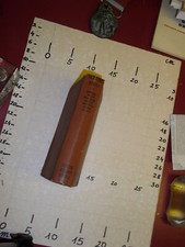 Platon, Oeuvres édition