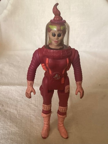 Figurine vintage - figurine, de