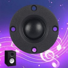 Haut-parleurs Tweeter Film