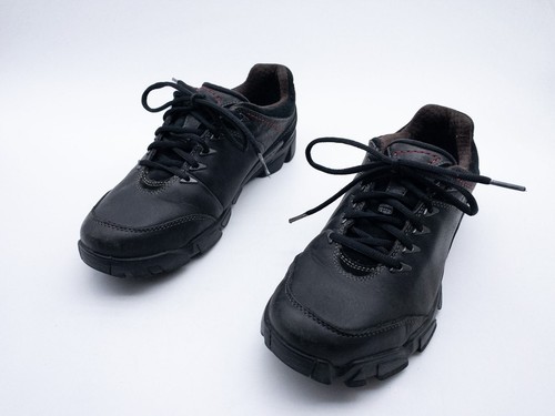 Clarks raid move gtx baskets - clarks,