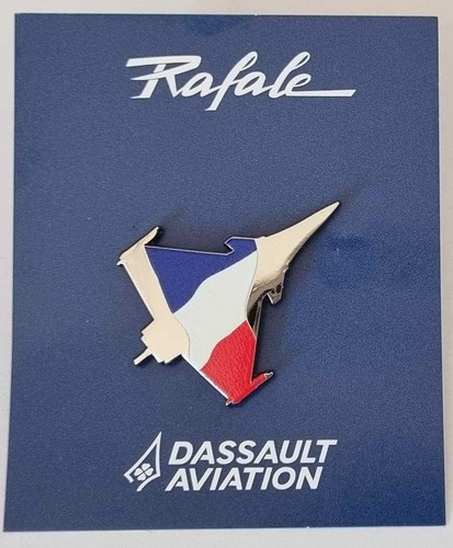 Pin rafale france - rafale,
