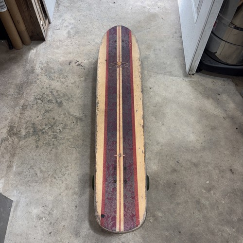 Surf one long board - surf,
