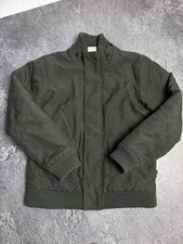 Carhartt Cordura ranger jacket