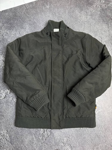 Carhartt cordura ranger jacket - carhartt,
