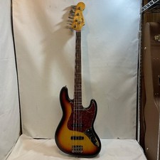 Fender Custom Shop FenderUSA