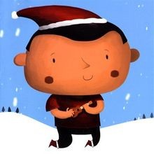 Enfantillages de Aldebert | CD | état bon