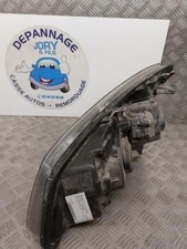 Optique avant principal droit