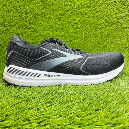 Brooks beast mens size 5 - brooks, 20