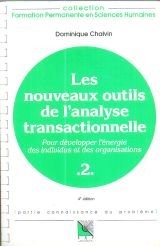 Les nouveaux outils - , de