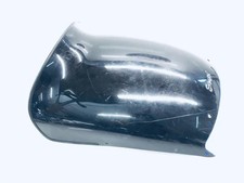 Bulle HONDA VFR F 750 1990-1993