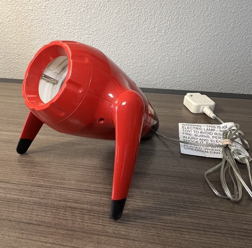 Ikea sprida projector table - sprida,
