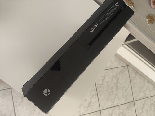 Microsoft xbox one 1540 365 - 365, go