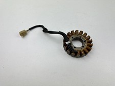 STATOR ALLUMAGE HONDA CBR 600