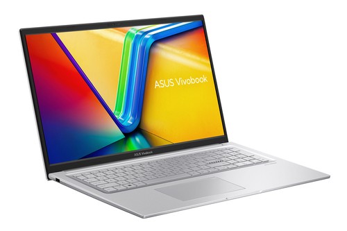Asus x1704va au851w - asus, x1704va-au851w