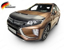 Soutien-gorge capot Mitsubishi